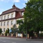 zdjęcie nr 34