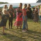 zdjęcie nr 8