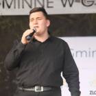 zdjęcie nr 78