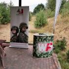 Fotka nr 5 z 17