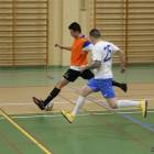 zdjęcie nr 10