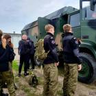Fotka nr 2 z 22