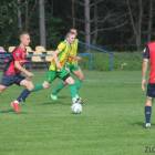 zdjęcie nr 8