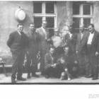 zdjęcie nr 20