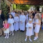 zdjęcie nr 59