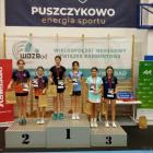 zdjęcie nr 16