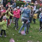 zdjęcie nr 10