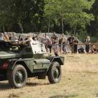 zdjęcie nr 103