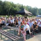 zdjęcie nr 115