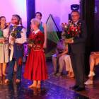 zdjęcie nr 130