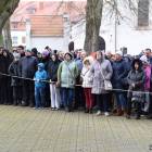zdjęcie nr 55