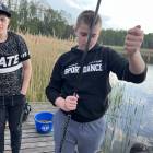 zdjęcie nr 14