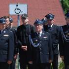 zdjęcie nr 52