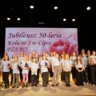zdjęcie nr 13