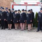 zdjęcie nr 22