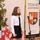 zdjęcie nr 29