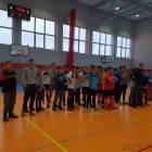 Fotka nr 5 z 13