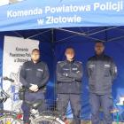 Fotka nr 5 z 13