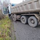 zdjęcie nr 18