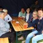 zdjęcie nr 8