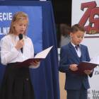 zdjęcie nr 15