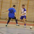 Fotka nr 3 z 142