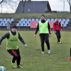 zdjęcie nr 12