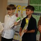 zdjęcie nr 16