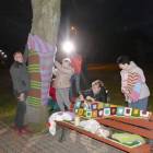 zdjęcie nr 32