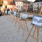 zdjęcie nr 16
