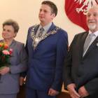 zdjęcie nr 39