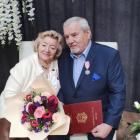 zdjęcie nr 23