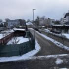 Fotka nr 5 z 30