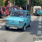 zdjęcie nr 108