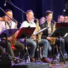 zdjęcie nr 24