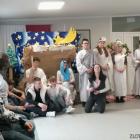 zdjęcie nr 10