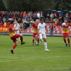 zdjęcie nr 89