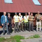 Fotka nr 2 z 13
