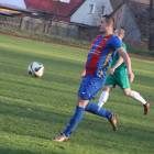 zdjęcie nr 40