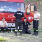 zdjęcie nr 97