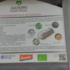 zdjęcie nr 20