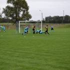 zdjęcie nr 7