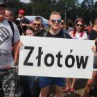 zdjęcie nr 8