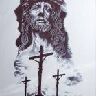 zdjęcie nr 13