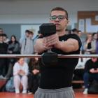 zdjęcie nr 26