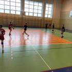 zdjęcie nr 12