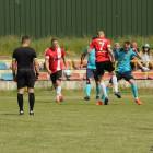 zdjęcie nr 11