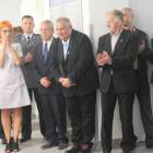 zdjęcie nr 7