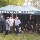 zdjęcie nr 21