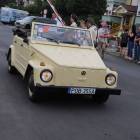 zdjęcie nr 102